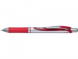 Pentel BL77-B ENERGEL 0,7mm červený
