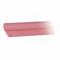 Ubrus papírový 8x1,20m - růžový