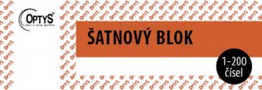 Šatnový blok   1-200 - OPTYS