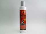 Fixativ spray CREATIVE KIN 300ml