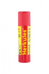 Lepící tyčinka Herkules 8g