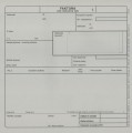 R-Faktura pro neplátce DPH 2/3 A4