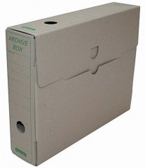 Archiv-box EMBA 330x260x75mm