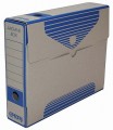 Archiv-box EMBA A4 typI/75/COLOUR