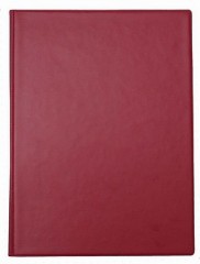Složky s rychlosvorkou A4-PVC