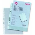 Prospektový obal A5/40mic mat - PH 301