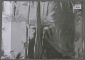 Obal PVC na sešity A4 - silný - 430x305mm