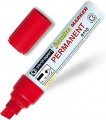 Fix 9110 - Jumbo permanent - 2-10mm