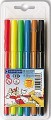 Fix 7770/6 - sada CENTROPEN supervyprateln - 1mm