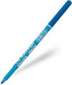 Zmizík 2539 - 1mm