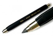 Tužka Versatil Grafo 5347 - pr.5,6mm