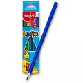 MAPED Pastelky CP12 + VIVO