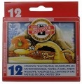 Voskovky KIN 8232/12