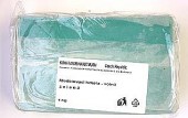 Plastelína 1kg,barevná