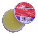 Zvlhčovač Sortex 20 g glycerinový