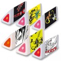 MAPED Pryž Pyramid Eraser
