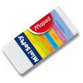 MAPED Pryž Softy mini