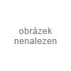 Rozlišovač číselný 1-5/A4  - AURO